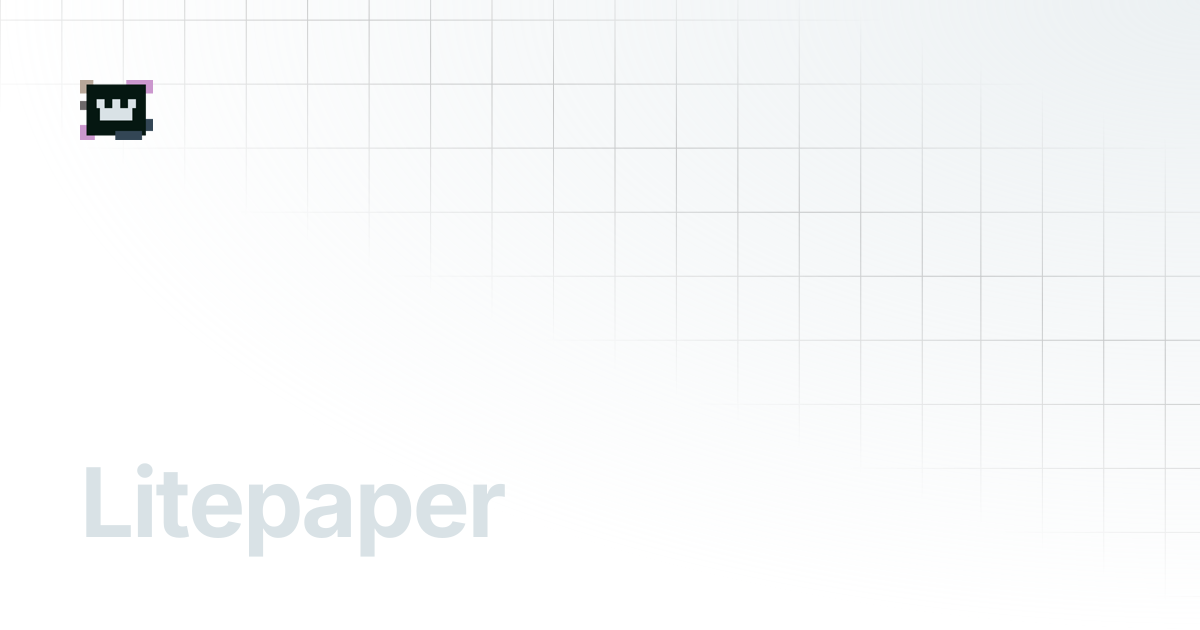 Litepaper | RAAC Documentation